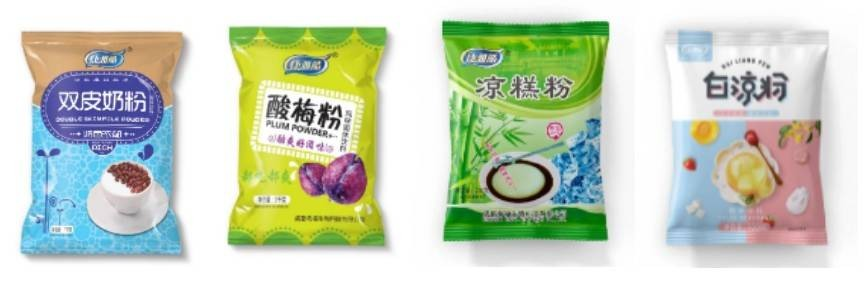 图片1.png 图片1.png