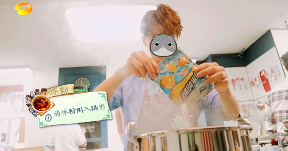 图片7.png 图片7.png