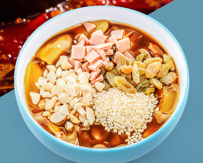 图片5.png 图片5.png