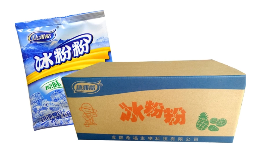 图片8.png 图片8.png