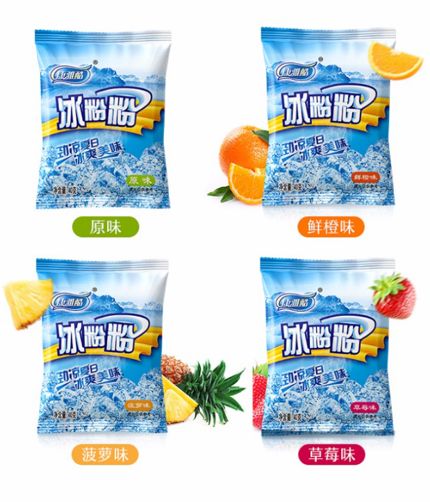 图片5.png 图片5.png