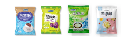 企业微信截图_16931896627756.png 企业微信截图_16931896627756.png