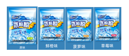 企业微信截图_16931899728583.png 企业微信截图_16931899728583.png