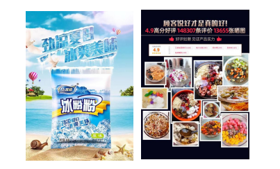 企业微信截图_16931914261378.png 企业微信截图_16931914261378.png
