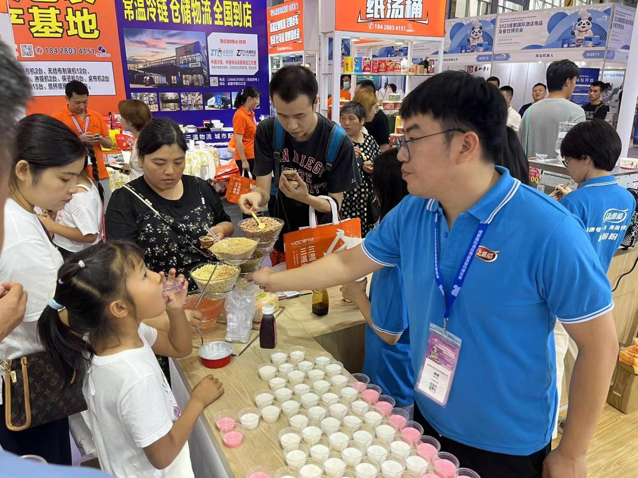 图片3.png 图片3.png