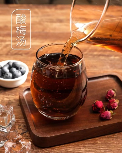 图片1.png 图片1.png