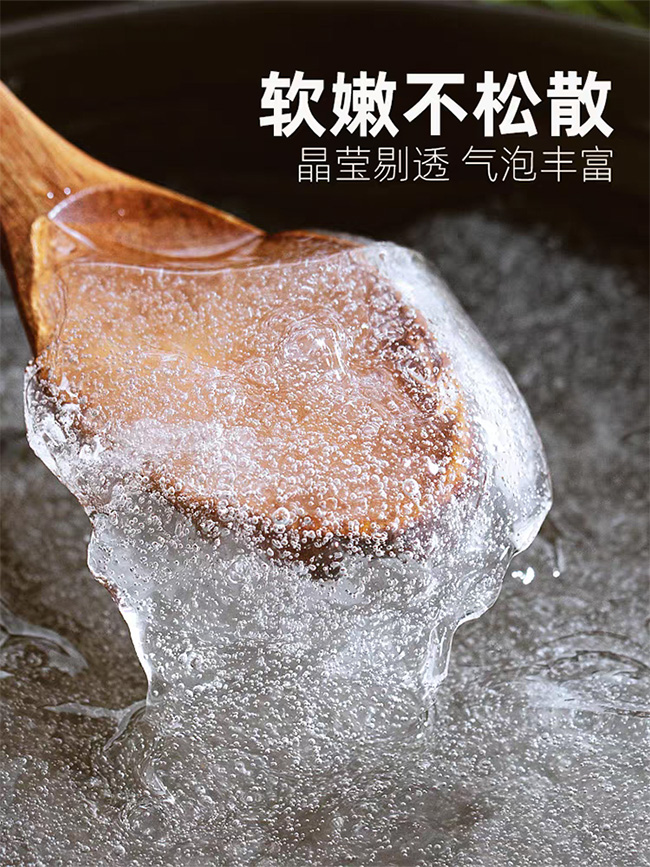 图片4.jpg 图片4.jpg