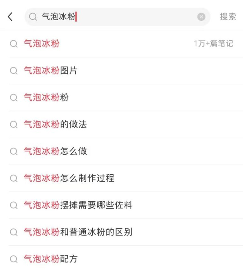 图片3.jpg 图片3.jpg