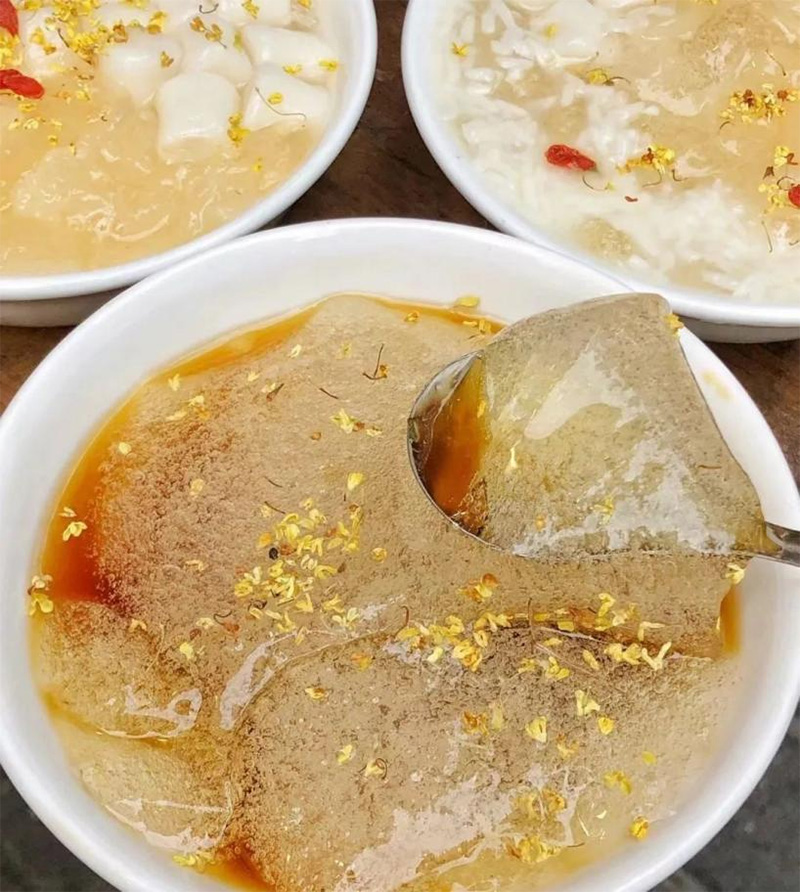 图片5.jpg 图片5.jpg